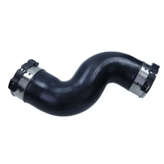 Gaine de suralimentation MAXGEAR 68-0282