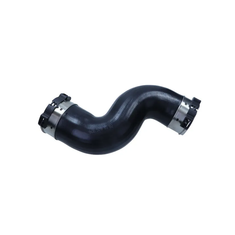 Gaine de suralimentation MAXGEAR 68-0282