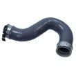Gaine de suralimentation MAXGEAR 68-0283 - Visuel 1