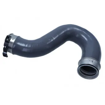 Gaine de suralimentation MAXGEAR 68-0283