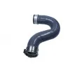 Gaine de suralimentation MAXGEAR 68-0283 - Visuel 2