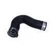 Gaine de suralimentation MAXGEAR 68-0284 - Visuel 1