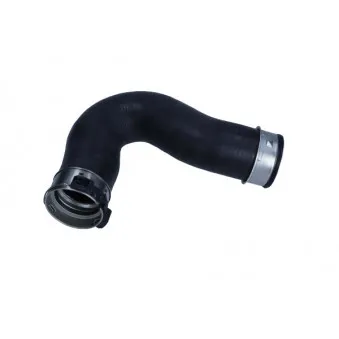 Gaine de suralimentation MAXGEAR 68-0284
