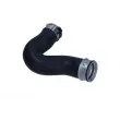 Gaine de suralimentation MAXGEAR 68-0284 - Visuel 2