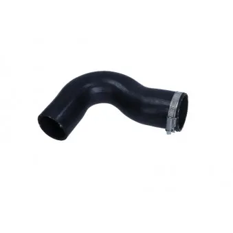 Gaine de suralimentation MAXGEAR 68-0285