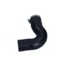 Gaine de suralimentation MAXGEAR 68-0285 - Visuel 2