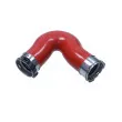 Gaine de suralimentation MAXGEAR 68-0286 - Visuel 1