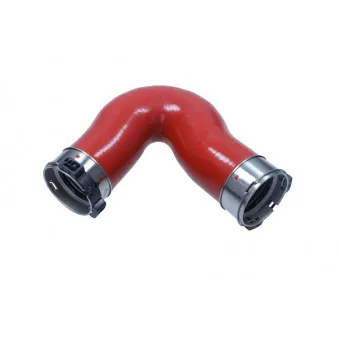 Gaine de suralimentation MAXGEAR 68-0286