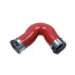 Gaine de suralimentation MAXGEAR 68-0286 - Visuel 2