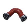 Gaine de suralimentation MAXGEAR 68-0287 - Visuel 1