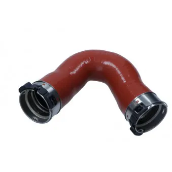 Gaine de suralimentation MAXGEAR 68-0287