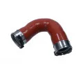 Gaine de suralimentation MAXGEAR 68-0287 - Visuel 2