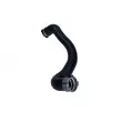 Gaine de suralimentation MAXGEAR 68-0288 - Visuel 1
