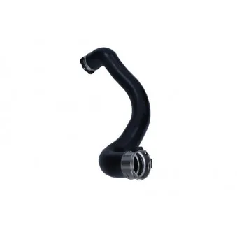Gaine de suralimentation MAXGEAR 68-0288