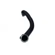 Gaine de suralimentation MAXGEAR 68-0288 - Visuel 2