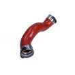 Gaine de suralimentation MAXGEAR 68-0289 - Visuel 2