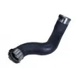 Gaine de suralimentation MAXGEAR 68-0290 - Visuel 1