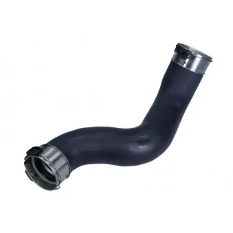 Gaine de suralimentation MAXGEAR 68-0290