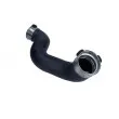 Gaine de suralimentation MAXGEAR 68-0290 - Visuel 2