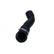 Gaine de suralimentation MAXGEAR 68-0291 - Visuel 1