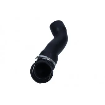 Gaine de suralimentation MAXGEAR 68-0291