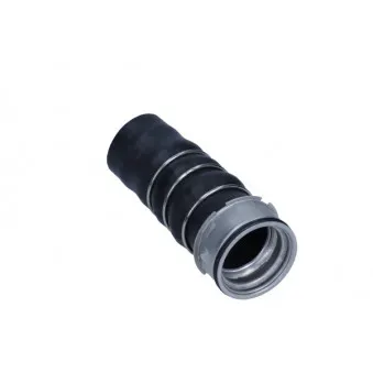 Gaine de suralimentation MAXGEAR 68-0292