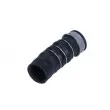 Gaine de suralimentation MAXGEAR 68-0292 - Visuel 2
