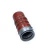 Gaine de suralimentation MAXGEAR 68-0293 - Visuel 1