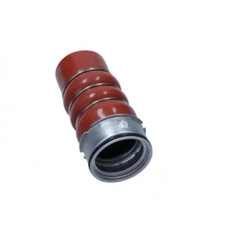 Gaine de suralimentation MAXGEAR 68-0293