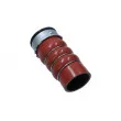 Gaine de suralimentation MAXGEAR 68-0293 - Visuel 2