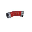 Gaine de suralimentation MAXGEAR 68-0294 - Visuel 1