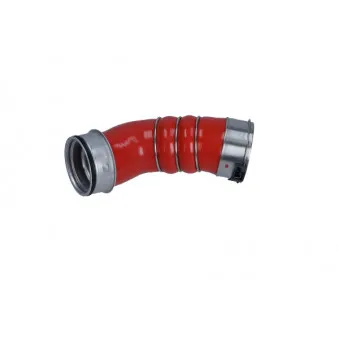 Gaine de suralimentation MAXGEAR 68-0294