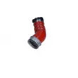 Gaine de suralimentation MAXGEAR 68-0294 - Visuel 2