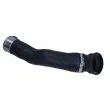 Gaine de suralimentation MAXGEAR 68-0296 - Visuel 1