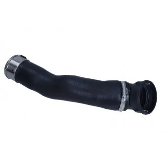 Gaine de suralimentation MAXGEAR 68-0296