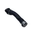 Gaine de suralimentation MAXGEAR 68-0296 - Visuel 2