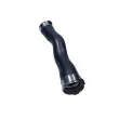 Gaine de suralimentation MAXGEAR 68-0297 - Visuel 1