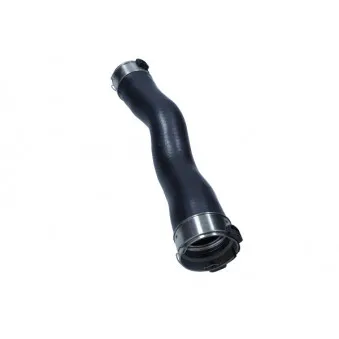 Gaine de suralimentation MAXGEAR 68-0297