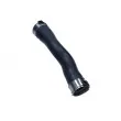 Gaine de suralimentation MAXGEAR 68-0297 - Visuel 2