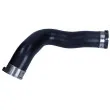 Gaine de suralimentation MAXGEAR 68-0298 - Visuel 1