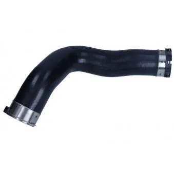 Gaine de suralimentation MAXGEAR 68-0298