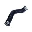 Gaine de suralimentation MAXGEAR 68-0298 - Visuel 2