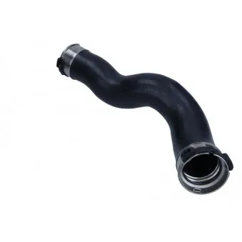 Gaine de suralimentation MAXGEAR 68-0299