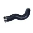 Gaine de suralimentation MAXGEAR 68-0299 - Visuel 2