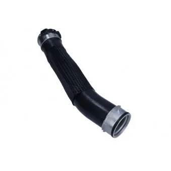 Gaine de suralimentation MAXGEAR 68-0300