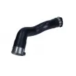 Gaine de suralimentation MAXGEAR 68-0301 - Visuel 1