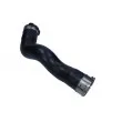 Gaine de suralimentation MAXGEAR 68-0301 - Visuel 2