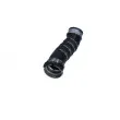 Gaine de suralimentation MAXGEAR 68-0302 - Visuel 1