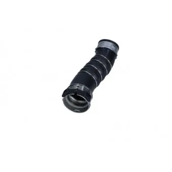 Gaine de suralimentation MAXGEAR 68-0302