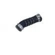 Gaine de suralimentation MAXGEAR 68-0302 - Visuel 2